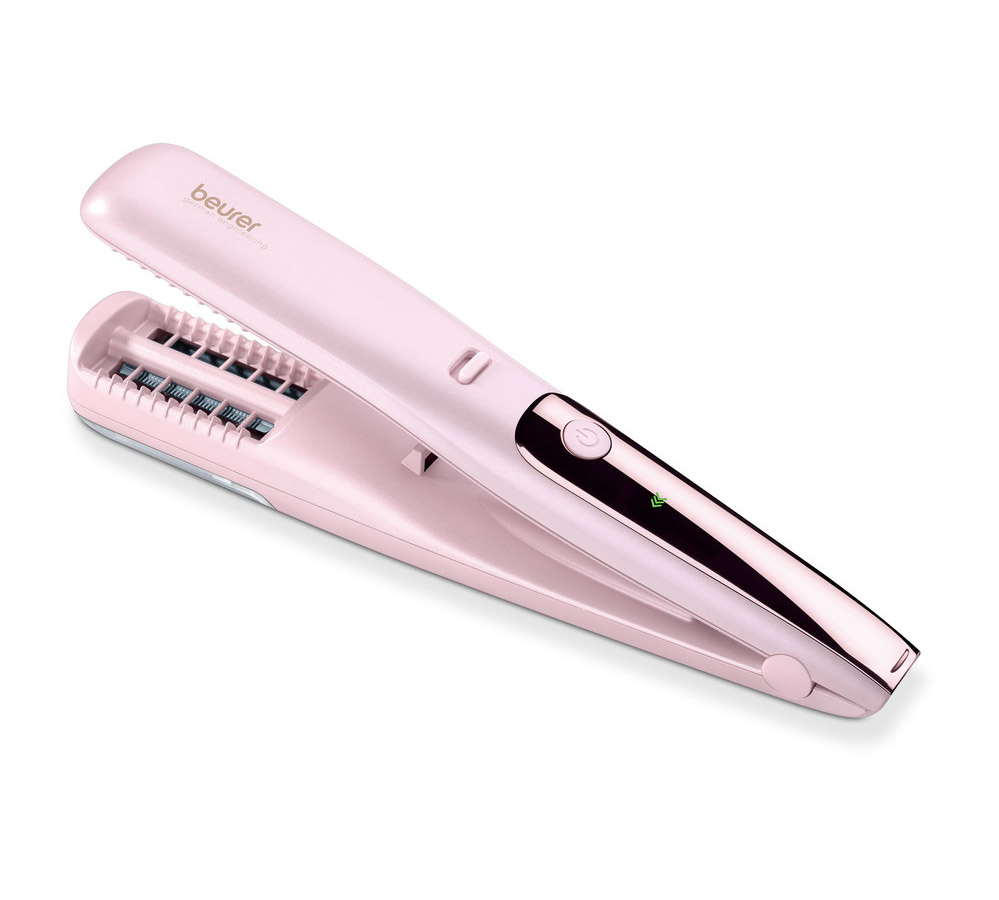 HT 22 Прибор для удаления секущихся кончиков волос