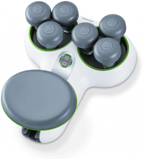 Прибор для массажа ахиллова сухожилия Beurer FM 200 Achillomed®