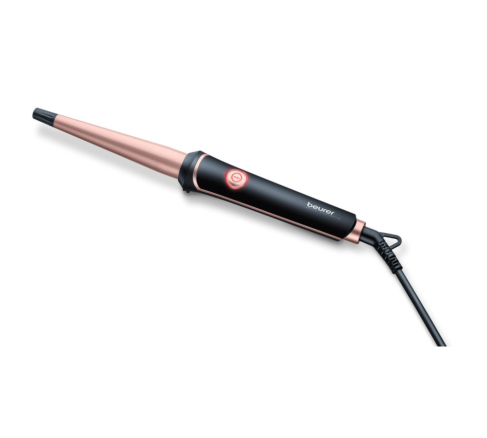 Щипцы для завивки волос Beurer HT 53