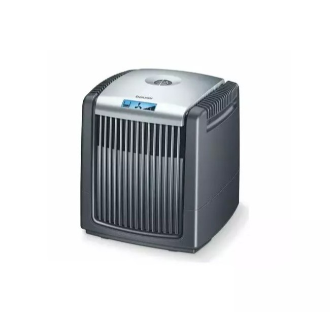 Мойка воздуха Beurer LW 230