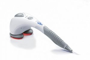 Инфракрасный прибор для массажа Beurer MG 80