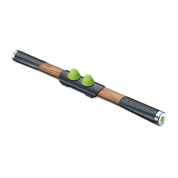 Прибор для массажа фасций Beurer MG 850 Fascia- und Deep ReleaZer®