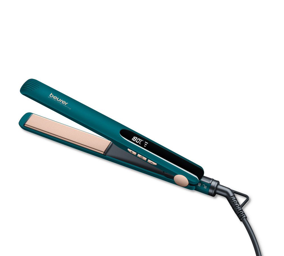 HS 50 Выпрямитель для волос