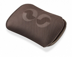 Массажная подушка шиацу Beurer MG 147