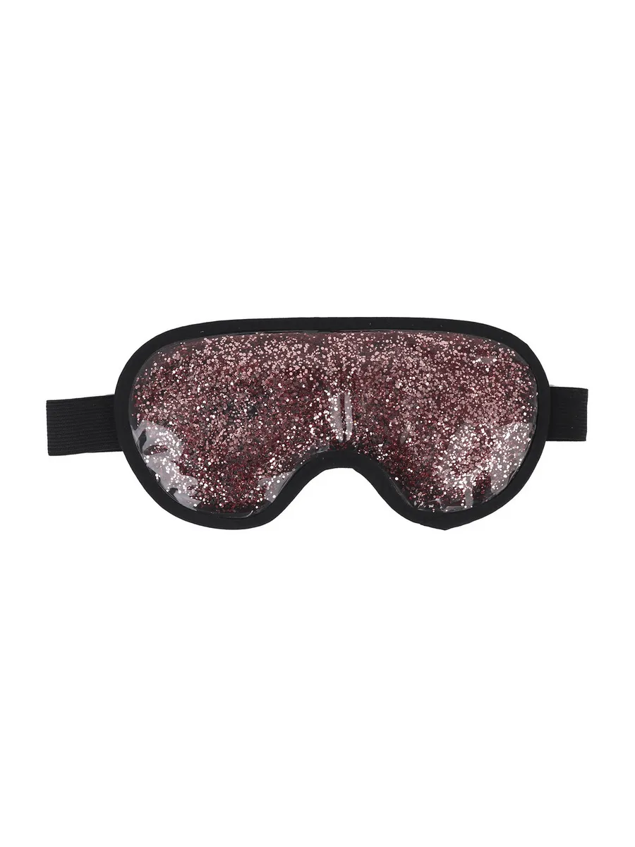 Здоровые глаза