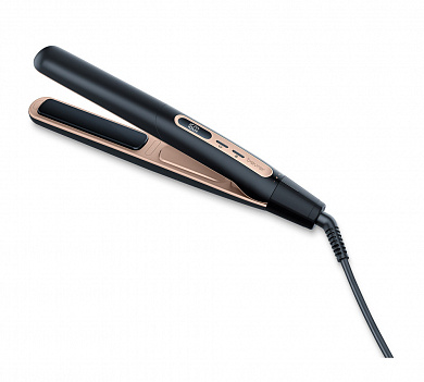 Выпрямитель для волос Beurer HS 100