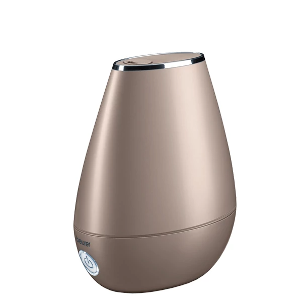 Увлажнитель воздуха Beurer LB 37